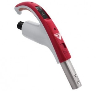Rękojeść Retraflex® z nadajnikiem RF