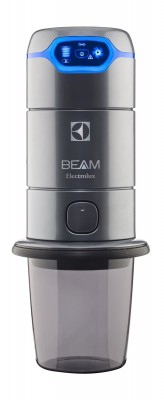 Odkurzacz centralny Beam Alliance 625