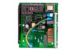 Płytka elektr. do: 285 / 335 / 385 / 398 Bestsellery