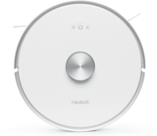 Odkurzacz NEABOT NoMo N1 Plus