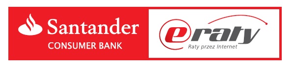 Santander Consumer Bank