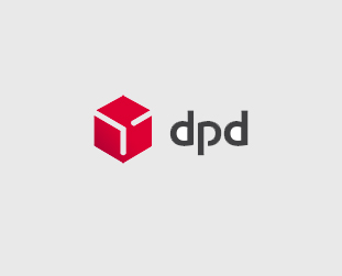 dpd logo